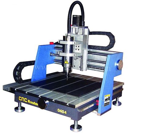 fresa cnc hobby|CNC Mill for a Small Shop .